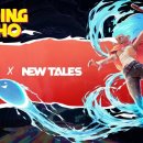 대지로2L 이미지