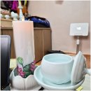 사세충열로 | [안산] 안산사주 월하신궁 고잔동사업운 신점 점사 후기