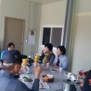 강청리농장 이미지