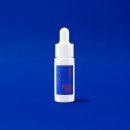 파이브데이즈 이미지