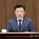 가야행정