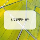 바른이치치과의원 이미지