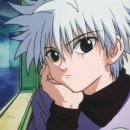 유)파파야 이미지