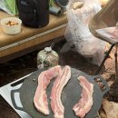 문천리 화장실 | 무두리 계곡 :: 취사 가능한 계곡 추천 | 평상 예약 방법, 주말 이용 후기 및 준비물