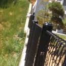 세서 태양광발전소 이미지