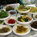 송이식당 이미지