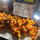 소요산웰빙국수 이미지