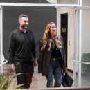 마로니파크 이미지