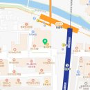 CU 에이제이파크회룡역점 이미지