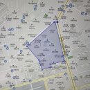 주식회사 명성개발 이미지