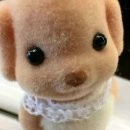 루 - 진주시 강변길10번길 6 | 루