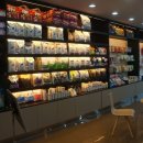 해운대동물메디컬센터 이미지