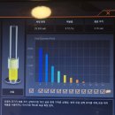 (주)쏘캔 | 2026年 6月