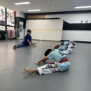 천명 태권도장 이미지