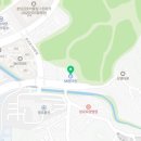 스피드메이트 분당탑점 이미지