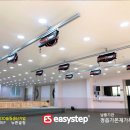 국제재가복지센터 이미지