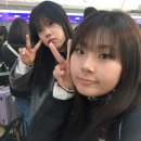 화희 | 가자……칭다오로……….
