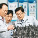 파워텍 주식회사 이미지