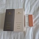 팜디 | 트윈팜스 푸켓 수린비치 3.5박 총정리 후기