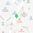 피자마루국사봉점