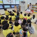 룰루랄라어린이집 이미지