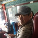 제일카써비스 이미지