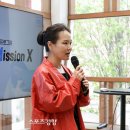 GM커뮤니케이션 스포츠경향