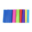 요가와 밴드 이미지