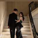 유진플래닝 | W02. 스드메 - S: 부겐빌리아 / D: 에토프꾸뛰르 / M: 김청경
