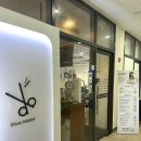비룡로180 네이버블로그