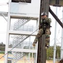 광명고등학교 이미지