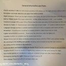 용지호스텔 이미지