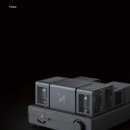 (주)더하이엔드 이미지