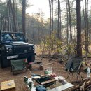 25.11.13.(목) 팔현캠핑 정산 이미지