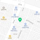경기도 수원시 권선구 정조로588번길 2 (세류동) 이미지
