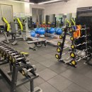 파프리카짐 목동점 이미지