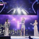 호롤롤로 이미지