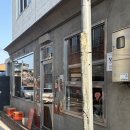 아롱이네 | 구미 금리단길카페, 언유주얼 by 아롱이, 고양이라떼 맛집