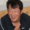 모사모
