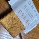 바닐라 PC | 6월 도쿄여행 후기 (날씨 및 일정, 비용, 식당후기) + 6월 도쿄여행 갈만한가요?