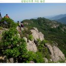 금강산화원