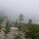 연꽃자리캠핑타운