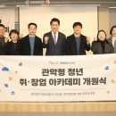 미니컴퍼니 이미지