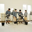 한국말산업고등학교 이미지