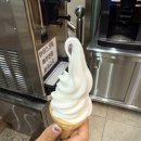 설악칡냉면 이미지