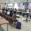 효자중학교 이미지