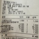 부천종로약국 네이버블로그
