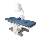 의료법인 예당의료재단 이미지