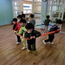 꿈드림유치원 이미지