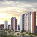 동두천-011 이미지